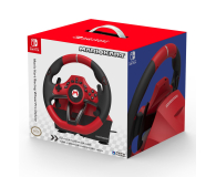 HORI Mario Kart Racing Wheel Pro DELUXE - NS2 - 1133411 - zdjęcie 4